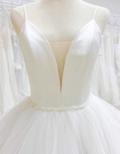 BV Wedding - Gown 041