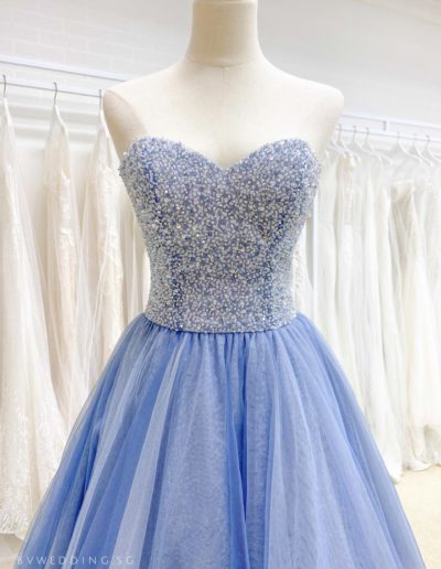 BV Wedding - Gown 061